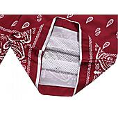 US$54.00 D&G Tracksuits for D&G short tracksuits for men #774809