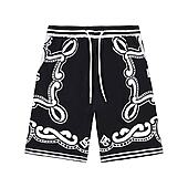 US$54.00 D&G Tracksuits for D&G short tracksuits for men #774810