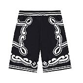 US$54.00 D&G Tracksuits for D&G short tracksuits for men #774810