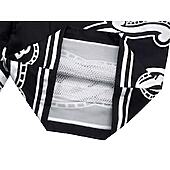 US$54.00 D&G Tracksuits for D&G short tracksuits for men #774810