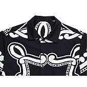 US$54.00 D&G Tracksuits for D&G short tracksuits for men #774810
