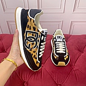 US$115.00 D&G Shoes for Men #774811