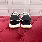 US$115.00 D&G Shoes for Men #774811