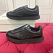 US$115.00 D&G Shoes for Men #774812