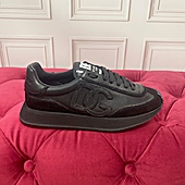 US$115.00 D&G Shoes for Men #774812