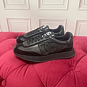 US$115.00 D&G Shoes for Men #774812
