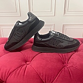 US$115.00 D&G Shoes for Men #774812