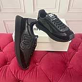 US$115.00 D&G Shoes for Men #774812