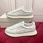 US$115.00 D&G Shoes for Men #774813