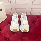 US$115.00 D&G Shoes for Men #774813