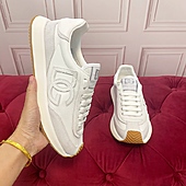 US$115.00 D&G Shoes for Men #774813