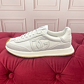US$115.00 D&G Shoes for Men #774813