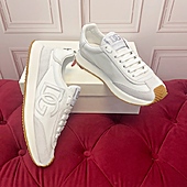 US$115.00 D&G Shoes for Men #774813
