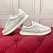 US$115.00 D&G Shoes for Men #774813