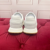 US$115.00 D&G Shoes for Men #774813