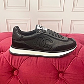 US$115.00 D&G Shoes for Men #774814