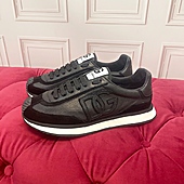 US$115.00 D&G Shoes for Men #774814
