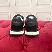 US$115.00 D&G Shoes for Men #774814