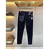 US$52.00 D&G Jeans for Men #774815