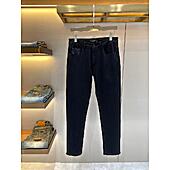 US$52.00 D&G Jeans for Men #774815