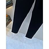 US$52.00 D&G Jeans for Men #774815