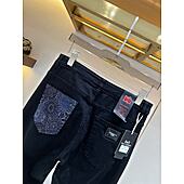 US$52.00 D&G Jeans for Men #774815