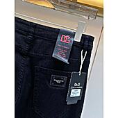 US$52.00 D&G Jeans for Men #774815