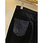 US$52.00 D&G Jeans for Men #774815
