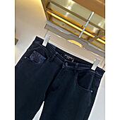 US$52.00 D&G Jeans for Men #774815