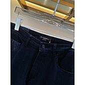 US$52.00 D&G Jeans for Men #774815