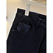 US$52.00 D&G Jeans for Men #774815