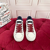US$107.00 D&G Shoes for Men #774816