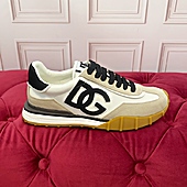US$115.00 D&G Shoes for Men #774817
