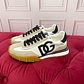 US$115.00 D&G Shoes for Men #774817