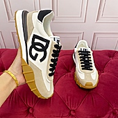 US$115.00 D&G Shoes for Men #774817
