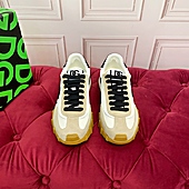 US$115.00 D&G Shoes for Men #774817