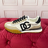 US$115.00 D&G Shoes for Men #774817