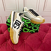 US$115.00 D&G Shoes for Men #774817
