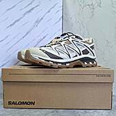 US$130.00 Salomon Shoes for Women #774822