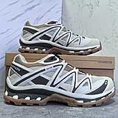 US$130.00 Salomon Shoes for Women #774822