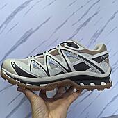 US$130.00 Salomon Shoes for Women #774822