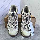 US$130.00 Salomon Shoes for Women #774822