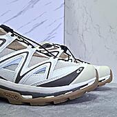 US$130.00 Salomon Shoes for Women #774822