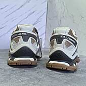 US$130.00 Salomon Shoes for Women #774822