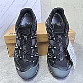 US$130.00 Salomon Shoes for Women #774824