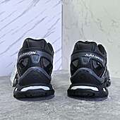 US$130.00 Salomon Shoes for Women #774824