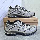 US$130.00 Salomon Shoes for Women #774825