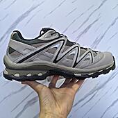 US$130.00 Salomon Shoes for Women #774825
