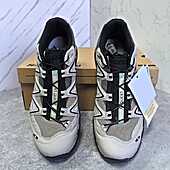 US$130.00 Salomon Shoes for Women #774825