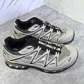 US$130.00 Salomon Shoes for Women #774825